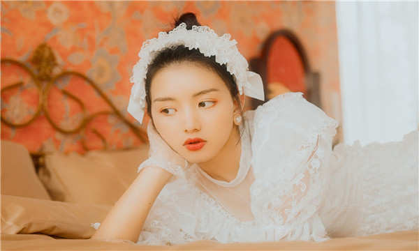 川汇生男孩试管婴儿｜生男孩 试管