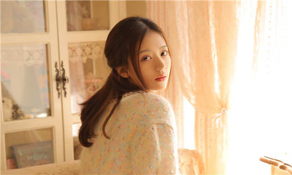 川汇试管借卵代怀生子几率大吗？专业解读助您圆梦