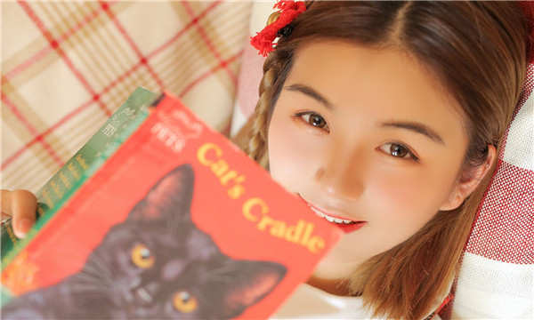 川汇国内有代怀生子么｜国内有代怀生子么现在