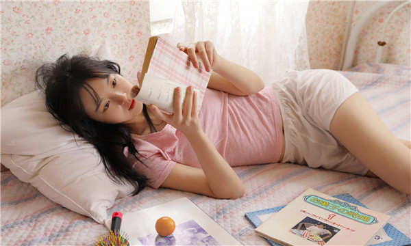 川汇试管婴儿选性别费用，助孕机构帮您实现生育梦想