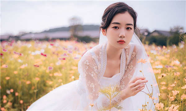 川汇供卵试管代怀生子多少钱，听起来可能让你一头雾水，但实际上了解清楚这些信息，对解决你生育问题非常重要。现在我们就来说说这个话题。
