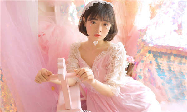川汇为你解锁幸福未来的同性试管助孕套餐，助你拥有自己的孩子