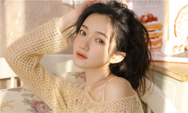 川汇试管代怀助孕生子可靠吗｜试管代怀什么意思