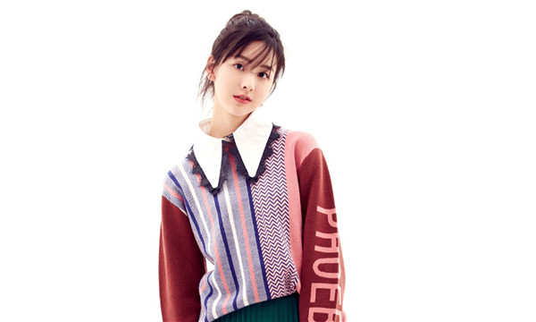 川汇男同试管供卵代怀生子，如何帮助不孕不育患者家庭实现生育梦想