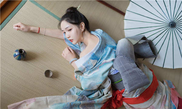 川汇男人不结婚可以试管要个孩子吗｜男人不结婚可以试管要个孩子吗知乎