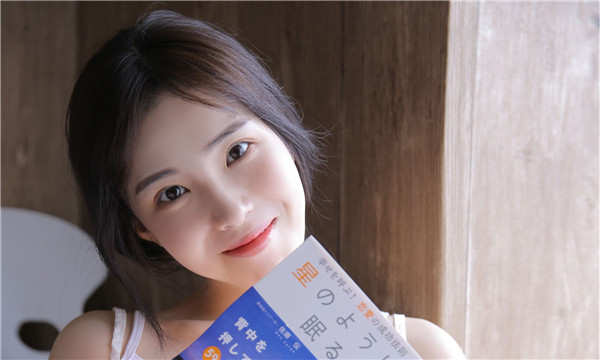 川汇包生男孩多少钱？了解代怀生子的费用与流程