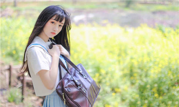 川汇试管生子助孕机构——为不孕不育家庭开启圆梦之旅