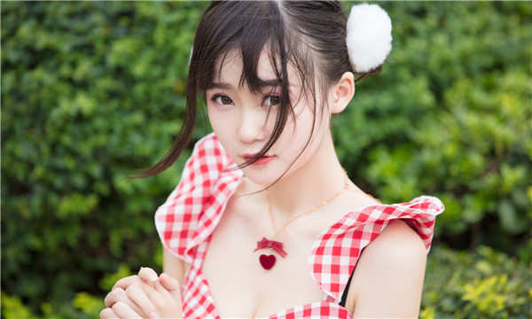 川汇供卵试管婴儿｜供卵试管婴儿长得像谁