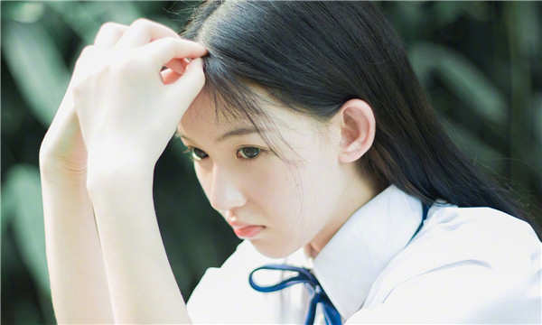 川汇供卵代怀是什么意思｜供卵自怀的成功率高吗