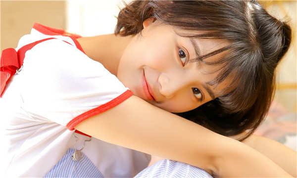 川汇想找个女人帮忙生孩子｜想找个女人帮忙生孩子好吗