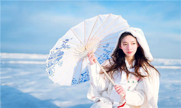 川汇试管代怀生子多少钱一个？助孕之路的费用分析与方案选择