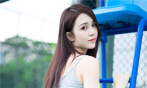 川汇如何选择靠谱的试管代育生子机构，助您拥有自己的孩子