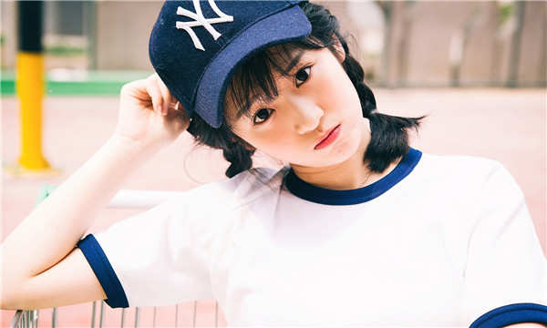 川汇试管婴儿助孕机构：为不孕不育家庭提供零风险包成功方案