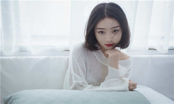 川汇供卵试管婴儿｜供卵试管婴儿算不算是亲生的