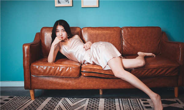 川汇试管供卵代怀生子机构的选择与保障