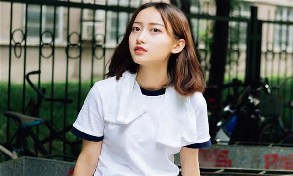 川汇试管婴儿男孩费用大概要多少钱左右？实际情况解析！