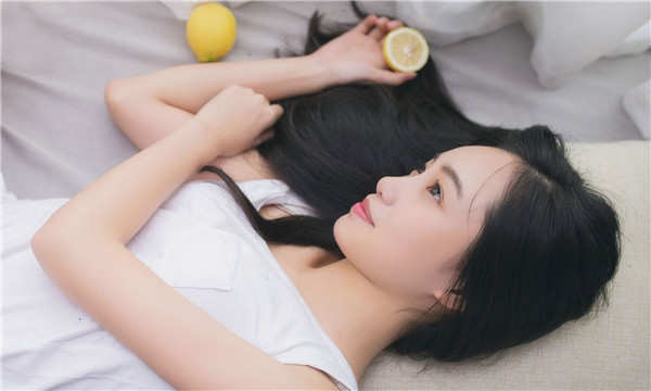 川汇代怀生子什么意思｜代怀是什么