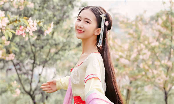 川汇试管婴儿 生男孩｜试管婴儿生男孩多还是女孩多？