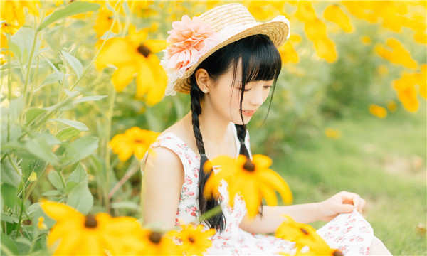 川汇中国认可的代怀生子机构｜中国认可的代怀生子机构有哪些