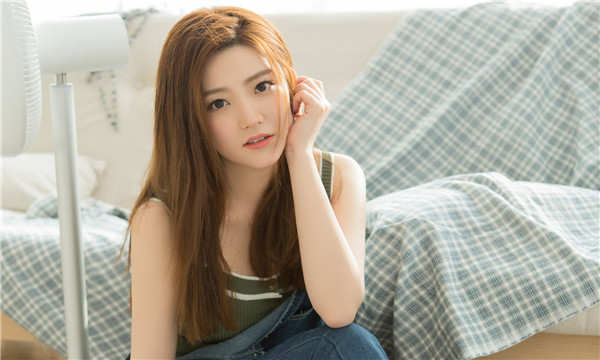 川汇供卵代怀代生公司专业服务，助您不孕不育家庭迎接新生命