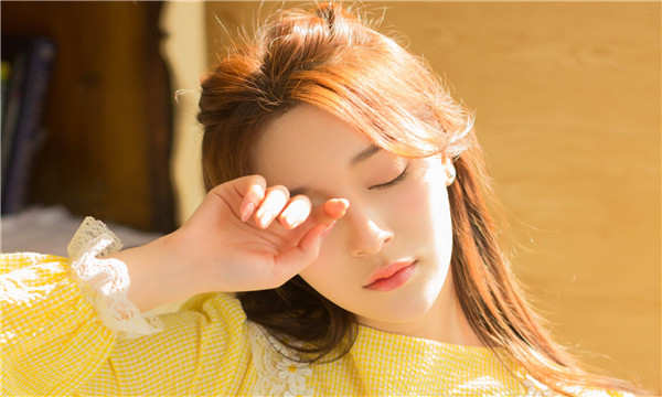 川汇女人做试管的更佳年龄-｛年龄大有影响吗？｝