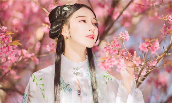 川汇供卵试管婴儿：助您实现家庭梦想的科学方案