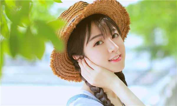 川汇试管代怀生子需要多少钱？全面解析费用构成与选择方案