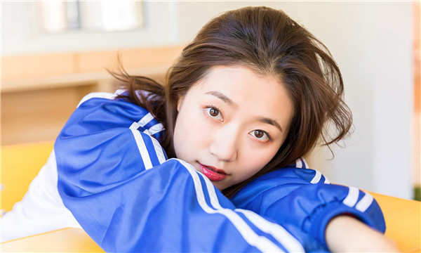 川汇试管婴儿生男孩的几率大还是女孩几率大｜试管婴儿生男孩的几率大还是女孩几率大呢