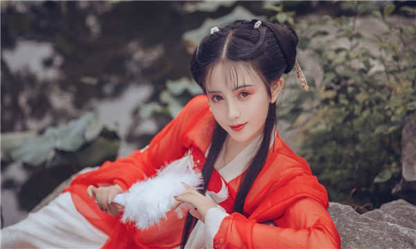 川汇借卵做试管的费用｜国内哪有借卵生子医院