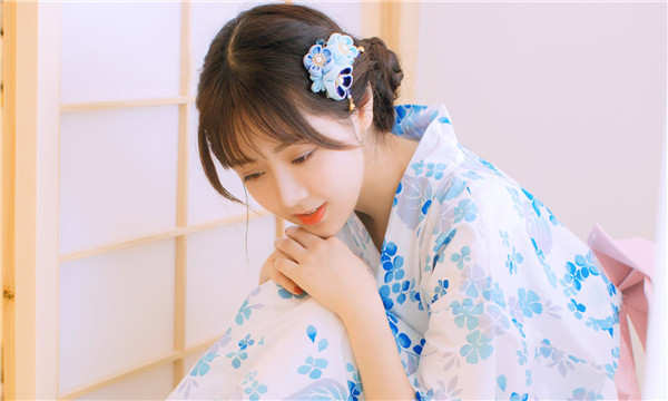 川汇供卵机构介绍｜供卵机构是真的吗