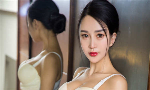 川汇借卵试管代怀生子的详细流程与注意事项