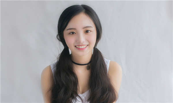 川汇试管代怀生男孩还是女孩｜试管代怀生男孩还是女孩好