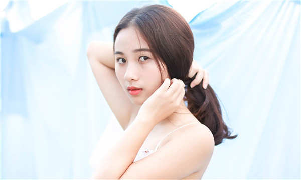 川汇试管包生男孩多少钱？助孕家庭的福音