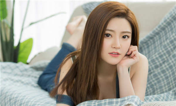 川汇如何选择试管生子机构？不孕不育患者家庭的实用攻略