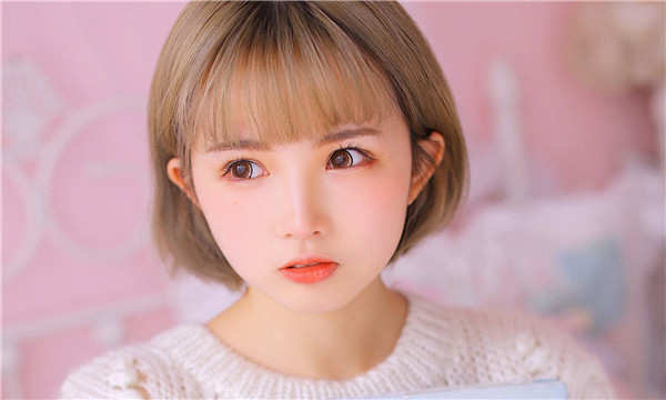川汇包生男孩就找第三代试管｜40岁以上做几代试管