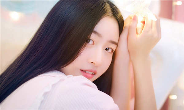 川汇三代试管婴儿包成功医院｜40岁以上做几代试管