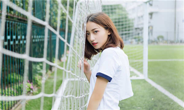 川汇供卵代生包男孩机构｜供卵生子的费用