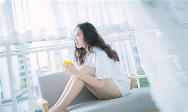 川汇私人代怀助孕
