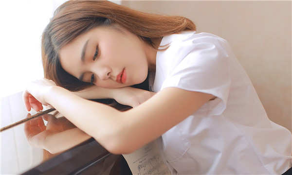 川汇试管代怀生子多少钱一个，助您实现育儿梦想