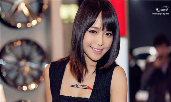 川汇试管助孕联系方式｜试管婴儿助孕平台