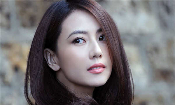 川汇供卵试管婴儿机构｜国内试管供卵试管流程及费用