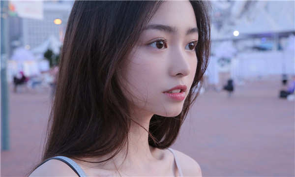 川汇借卵代生机构｜借卵生子的费用是多少