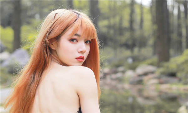 川汇贝宝助孕助孕生子，带您实现家庭完整的美好愿望