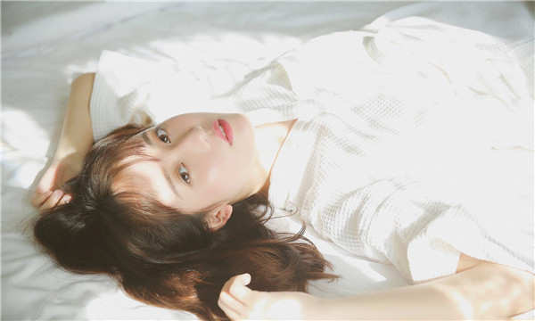 川汇一代试管生男孩的经验｜一代试管生男孩多还是女孩多